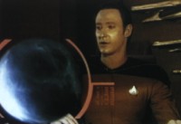 Klicke f�r Gro�bild