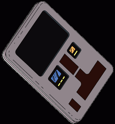 Klick f�r Gro�bild