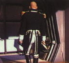 Linksklick f�r Gro�bild