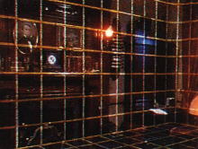 Linksklick f�r Gro�bild