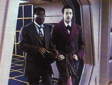 Linksklick f�r Gro�bild