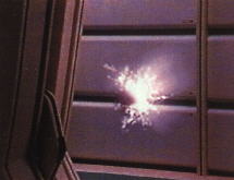 Linksklick f�r Gro�bild