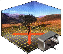 Linksklick f�r Gro�bild