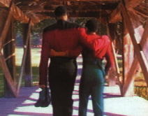 Linksklick f�r Gro�bild