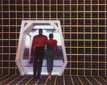 Linksklick f�r Gro�bild