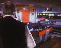 Linksklick f�r Gro�bild