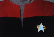 Linksklick für Großbild