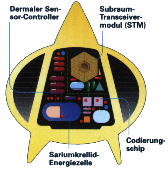 Linksklick f�r Gro�bild