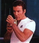 Linksklick f�r Gro�bild