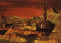 Klicke f�r Gro�bild