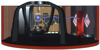 Klicke f�r Gro�bild