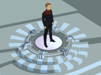 Klicke f�r Gro�bild