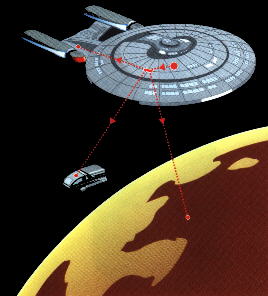 Klicke f�r Grossbild