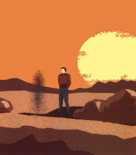 Klicke f�r Grossbild