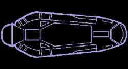 Klasse_V.jpg (3640 Byte)