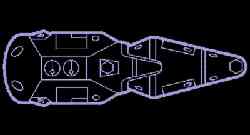 Klasse_VI.jpg (3479 Byte)