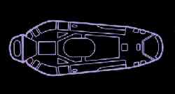 Klasse_VII.jpg (3277 Byte)