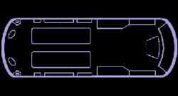 Klasse_VIII.jpg (2957 Byte)