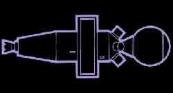 Sonde_I.jpg (3673 Byte)