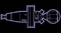 Sonde_II.jpg (3026 Byte)