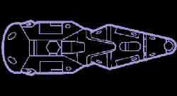 Sonde_IV.jpg (3637 Byte)